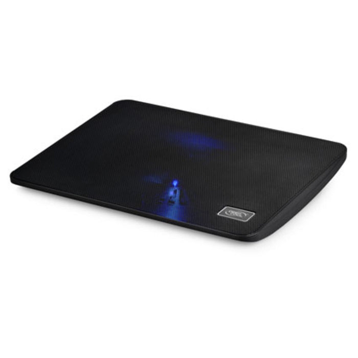 DEEP COOL WINDPAL MINI cooler
