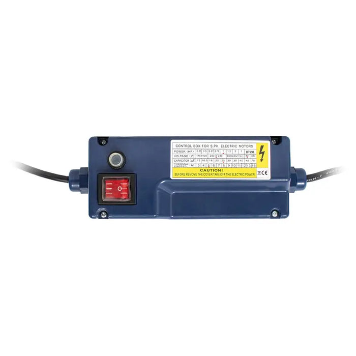 DEEP PUMP 3/SKM 100 - Дълбочинни помпи<<<Помпи<<<Градина<<<Praktiker&&&Дълбочинни помпи<<<Помпи<<<Инструменти и
