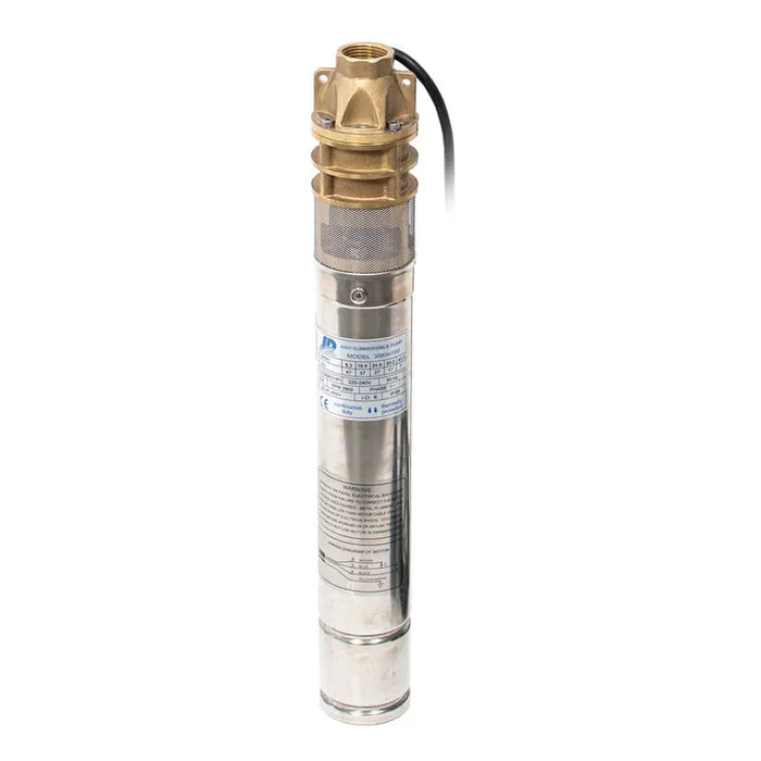 DEEP PUMP 3/SKM 100 - Дълбочинни помпи<<<Помпи<<<Градина<<<Praktiker&&&Дълбочинни помпи<<<Помпи<<<Инструменти и