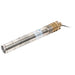 DEEP PUMP 3/SKM 100 - Дълбочинни помпи<<<Помпи<<<Градина<<<Praktiker&&&Дълбочинни помпи<<<Помпи<<<Инструменти и