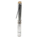 DEEP PUMP RAIDER RD-WP71 - Дълбочинни помпи<<<Помпи<<<Градина<<<Praktiker&&&Дълбочинни помпи<<<Помпи<<<Инструменти и