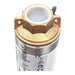 DEEP PUMP RAIDER RD-WP71 - Дълбочинни помпи<<<Помпи<<<Градина<<<Praktiker&&&Дълбочинни помпи<<<Помпи<<<Инструменти и
