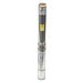 DEEP PUMP RAIDER RD-WP71 - Дълбочинни помпи<<<Помпи<<<Градина<<<Praktiker&&&Дълбочинни помпи<<<Помпи<<<Инструменти и