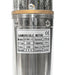 DEEP PUMP RAIDER RD-WP71 - Дълбочинни помпи<<<Помпи<<<Градина<<<Praktiker&&&Дълбочинни помпи<<<Помпи<<<Инструменти и
