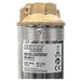 DEEP PUMP RAIDER RD-WP71 - Дълбочинни помпи<<<Помпи<<<Градина<<<Praktiker&&&Дълбочинни помпи<<<Помпи<<<Инструменти и