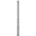 DEEP PUMP WILO Actun INITIAL 3.03-16-230 - Дълбочинни помпи<<<Помпи<<<Градина<<<Praktiker&&&Дълбочинни