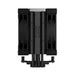 DeepCool AK400 ZERO DARK PLUS Processor Air cooler 12 cm Black 1 pc(s) - CPU coolingCHL-CPU<<<CoolingCHL<<<ActionPL