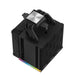 DeepCool AK500 Digital Processor Air cooler 12 cm Black 1 pc(s) - CPU coolingCHL-CPU<<<CoolingCHL<<<ActionPL