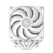 DeepCool AK620 Digital PRO WH Processor Air cooler 12 cm White 1 pc(s) - CPU coolingCHL-CPU<<<CoolingCHL<<<ActionPL