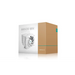DeepCool AK620 WH Processor Air cooler 12 cm White 1 pc(s)