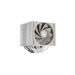 DeepCool ASSASSIN IV Processor Air cooler 120/140 mm Black 1 pc(s) - CPU coolingCHL-CPU<<<CoolingCHL<<<ActionPL