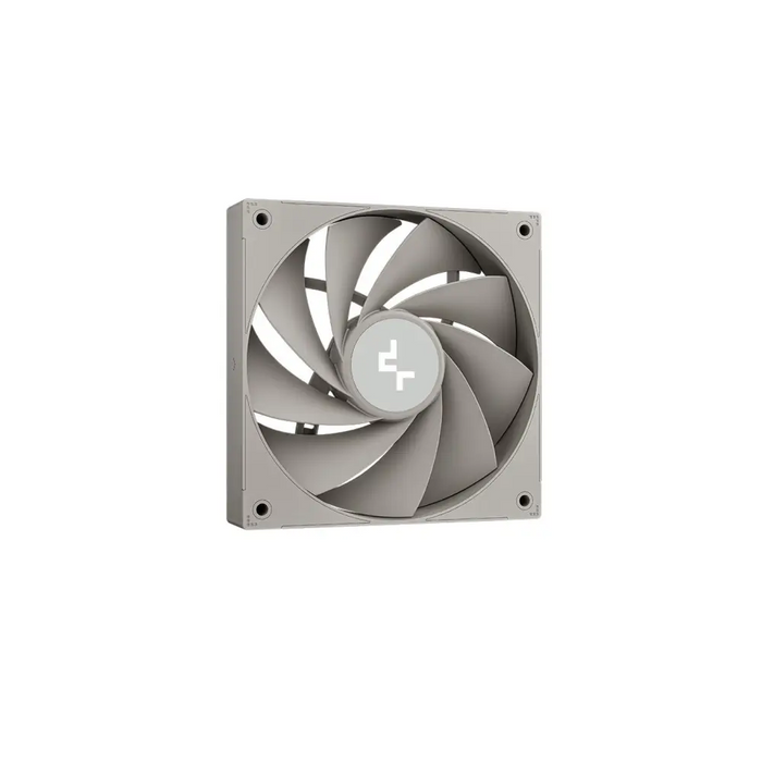 DeepCool ASSASSIN IV Processor Air cooler 120/140 mm Black 1 pc(s) - CPU coolingCHL-CPU<<<CoolingCHL<<<ActionPL