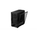 DeepCool CH510 MESH DIGITAL Midi Tower Black