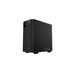 DeepCool CH510 MESH DIGITAL Midi Tower Black