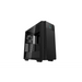 DeepCool CH510 MESH DIGITAL Midi Tower Black