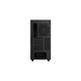 DeepCool CH510 MESH DIGITAL Midi Tower Black