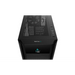DeepCool CH510 MESH DIGITAL Midi Tower Black