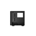 DeepCool CH510 MESH DIGITAL Midi Tower Black