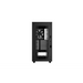 DeepCool CH510 MESH DIGITAL Midi Tower Black