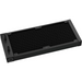DeepCool LS520 SE Processor All-in-one liquid cooler 12 cm Black - Cooling - water cooling