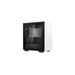 DeepCool MACUBE 110 WH Midi Tower White - Computer casesOBU-OBU<<<CasesOBU<<<ActionPL