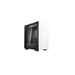 DeepCool MACUBE 110 WH Midi Tower White - Computer casesOBU-OBU<<<CasesOBU<<<ActionPL