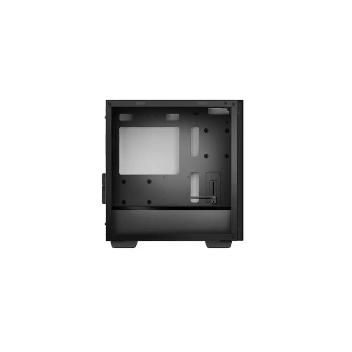 DeepCool MACUBE 110 WH Midi Tower White - Computer casesOBU-OBU<<<CasesOBU<<<ActionPL