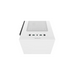 DeepCool MACUBE 110 WH Midi Tower White - Computer casesOBU-OBU<<<CasesOBU<<<ActionPL