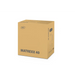 DeepCool MATREXX 40 3FS Micro Tower Black