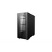 DeepCool Matrexx 50 ADD-RGB 4F Midi Tower Black - Computer casesOBU-OBU<<<CasesOBU<<<ActionPL