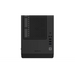 DeepCool Matrexx 50 ADD-RGB 4F Midi Tower Black - Computer casesOBU-OBU<<<CasesOBU<<<ActionPL