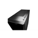 DeepCool Matrexx 50 ADD-RGB 4F Midi Tower Black - Computer casesOBU-OBU<<<CasesOBU<<<ActionPL