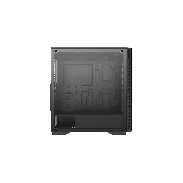 DeepCool Matrexx 50 ADD-RGB 4F Midi Tower Black - Computer casesOBU-OBU<<<CasesOBU<<<ActionPL
