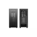 DeepCool Matrexx 50 ADD-RGB 4F Midi Tower Black - Computer casesOBU-OBU<<<CasesOBU<<<ActionPL