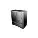 DeepCool Matrexx 50 ADD-RGB 4F Midi Tower Black - Computer casesOBU-OBU<<<CasesOBU<<<ActionPL