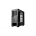 DeepCool Matrexx 50 ADD-RGB 4F Midi Tower Black - Computer casesOBU-OBU<<<CasesOBU<<<ActionPL
