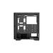 DeepCool Matrexx 50 ADD-RGB 4F Midi Tower Black - Computer casesOBU-OBU<<<CasesOBU<<<ActionPL