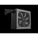 DeepCool PF600X power supply unit - Cases power supplyZDL-OBU<<<Power supplies for computers and laptopsZDL<<<ActionPL