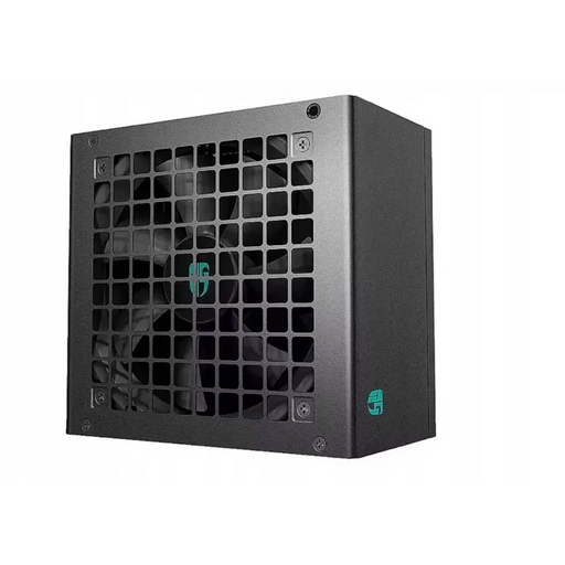 DeepCool PF700X power supply unit - Cases power supplyZDL-OBU<<<Power supplies for computers and laptopsZDL<<<ActionPL