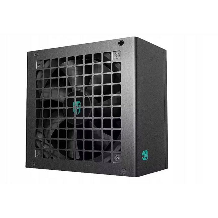 DeepCool PF700X power supply unit - Cases power supplyZDL-OBU<<<Power supplies for computers and laptopsZDL<<<ActionPL