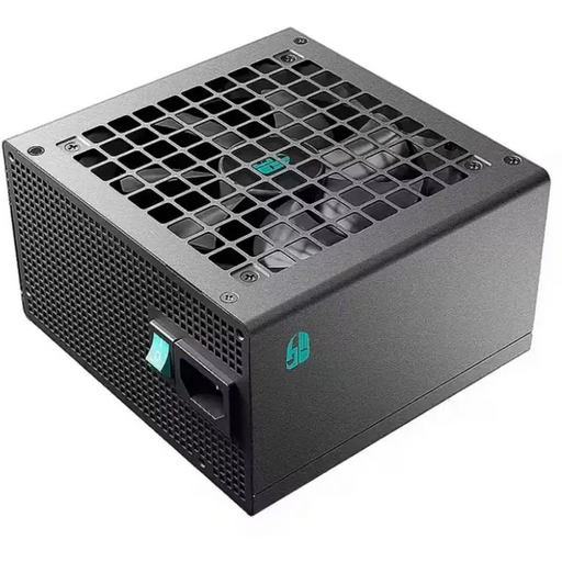 DeepCool PF700X power supply unit - Cases power supplyZDL-OBU<<<Power supplies for computers and laptopsZDL<<<ActionPL