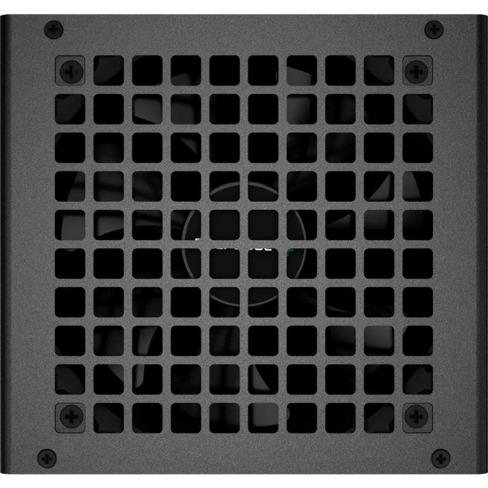 DeepCool R-PF350D-HA0B-EU power supply unit 350 W 20 + 4 pin ATX ATX Black - Cases power supplyZDL-OBU<<<Power supplies