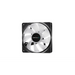 DeepCool RF120-3in1 Computer case Fan 12 cm Black 3 pc(s) - Cooling - fansCHL-WEN<<<CoolingCHL<<<ActionPL