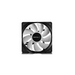 DeepCool RF120-3in1 Computer case Fan 12 cm Black 3 pc(s) - Cooling - fansCHL-WEN<<<CoolingCHL<<<ActionPL