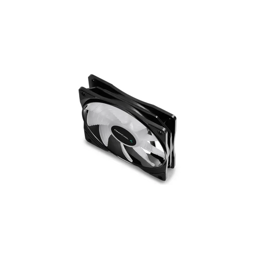 DeepCool RF120-3in1 Computer case Fan 12 cm Black 3 pc(s) - Cooling - fansCHL-WEN<<<CoolingCHL<<<ActionPL