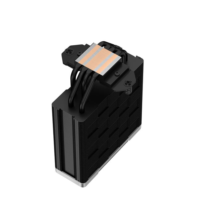Liquid Refrigeration Kit DEEPCOOL