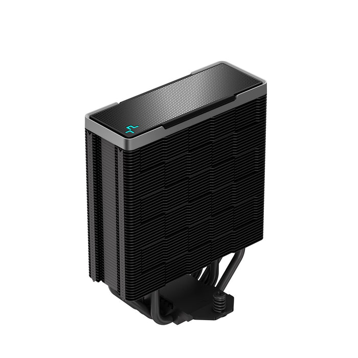 Liquid Refrigeration Kit DEEPCOOL