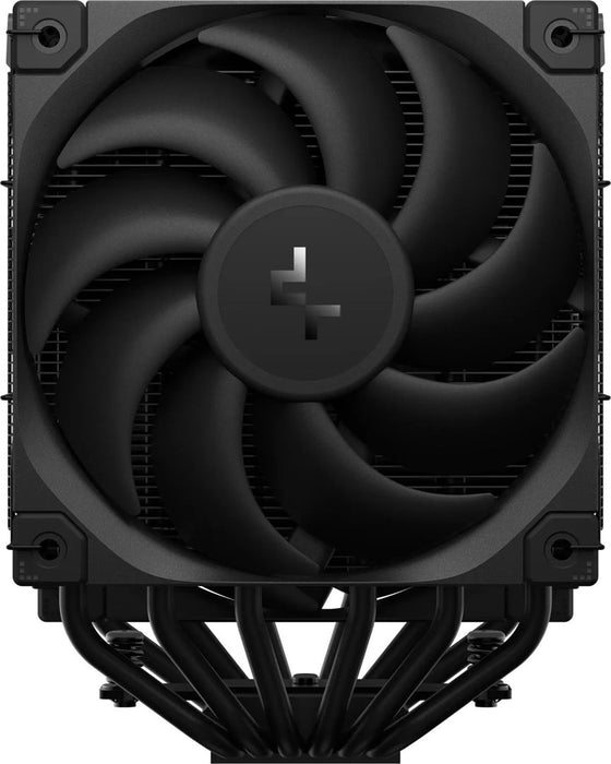 CPU Fan DEEPCOOL R-AK620-BKAPMN-G