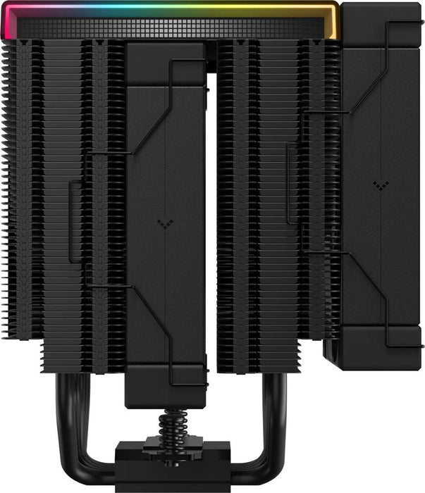 CPU Fan DEEPCOOL R-AK620-BKAPMN-G