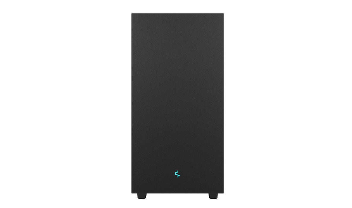 DeepCool CH510 Midi Tower Black